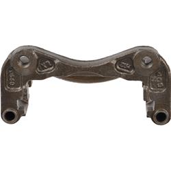 Cardone Remanufactured Caliper Brackets for 1999-2006 ELANTRA, 2000-2001 TIBURON - 14-1646