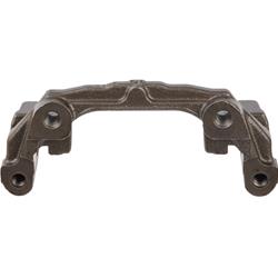 Cardone Remanufactured Caliper Brackets for 2004-2013 3 - 14-1648