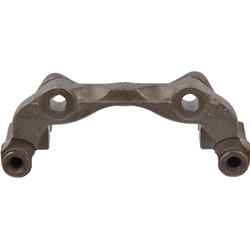 Cardone Remanufactured Caliper Brackets 14-1649