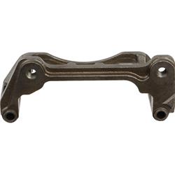 Cardone Remanufactured Caliper Brackets for 2004-2005 XJ8, VANDEN PLAS, 2003-2005 S-TYPE - 14-1651