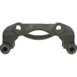 Cardone Remanufactured Caliper Brackets 14-1652