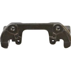 Cardone Remanufactured Caliper Brackets 14-1653
