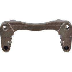 Cardone Remanufactured Caliper Brackets for 2000-2006 MPV - 14-1655