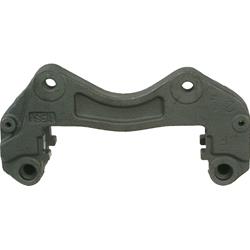 Cardone Remanufactured Caliper Brackets for 2000-2004 MONTERO SPORT - 14-1657