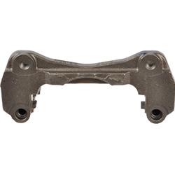 Cardone Remanufactured Caliper Brackets for 2006-2012 ECLIPSE, 2004-2009 GALANT - 14-1659