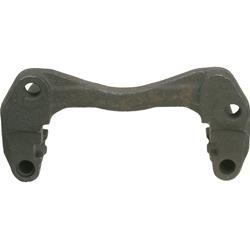 Cardone Remanufactured Caliper Brackets for 1996-1998 MPV - 14-1662