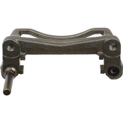 Cardone Remanufactured Caliper Brackets for 1993-1996 IMPREZA - 14-1663