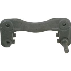 Cardone Remanufactured Caliper Brackets for 1991-1996 LEGACY - 14-1666