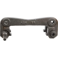 Cardone Remanufactured Caliper Brackets for 1990-1996 LEGACY - 14-1667