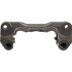 Cardone Remanufactured Caliper Brackets for 1998-2003 FORESTER, 1999-2003 IMPREZA - 14-1668