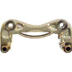 Cardone Remanufactured Caliper Brackets for 1992-1998 ELANTRA, 1989-1998 SONATA, 1997-1999 TIBURON - 14-1674