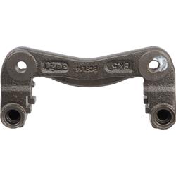 Cardone Remanufactured Caliper Brackets for 2003-2005 RIO - 14-1675