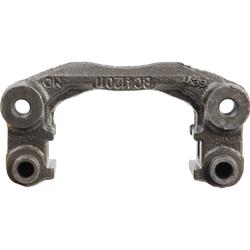 Cardone Remanufactured Caliper Brackets 14-1677