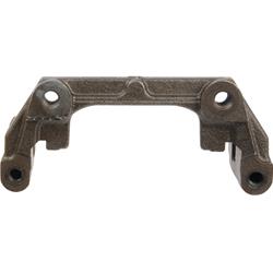 Cardone Remanufactured Caliper Brackets 14-1678