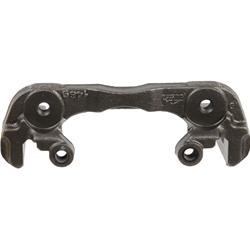 Cardone Remanufactured Caliper Brackets for 1994-2000 SEPHIA, 2000 SPECTRA - 14-1682