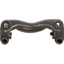 Cardone Remanufactured Caliper Brackets for 2004-2005 SEDONA - 14-1684