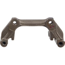 Cardone Remanufactured Caliper Brackets for 2002-2008 COOPER - 14-1685