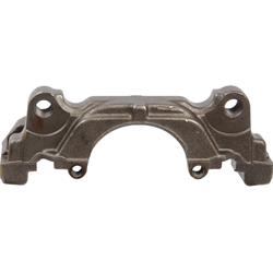 Cardone Remanufactured Caliper Brackets 14-1692