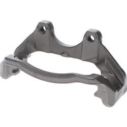 Cardone Remanufactured Caliper Brackets for 2006-2011 DTS, LUCERNE - 14-1695