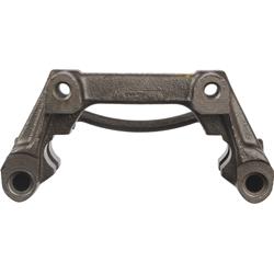 Cardone Remanufactured Caliper Brackets for 2002-2005 X-TYPE - 14-1700