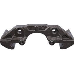 Cardone Remanufactured Caliper Brackets for 2007-2017 EXPEDITION, NAVIGATOR - 14-1707