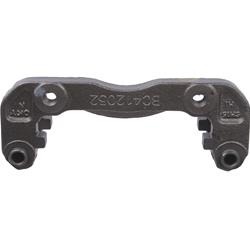 Cardone Remanufactured Caliper Brackets for 2001-2006 SANTA FE - 14-1708