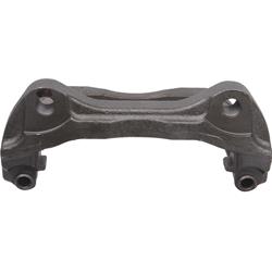 Cardone Remanufactured Caliper Brackets for 2005-2006 LR3 - 14-1713