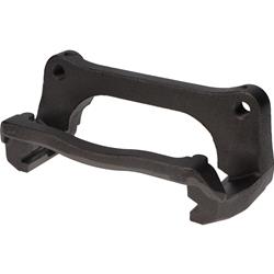 Cardone Remanufactured Caliper Brackets for 2012-2016 F-150 - 14-1800