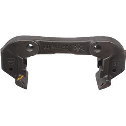 Cardone Remanufactured Caliper Brackets for 1978-1980 FIESTA - 14-1801