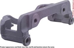 Cardone Remanufactured Caliper Brackets for 1999-2004 MUSTANG - 141020