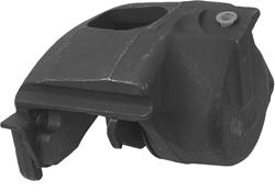 Cardone Remanufactured Brake Calipers