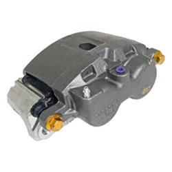 Cardone Remanufactured Brake Calipers 16-4817