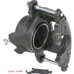 Cardone Remanufactured Brake Calipers 18-4006