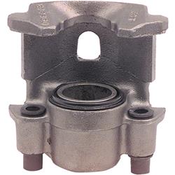 Cardone Remanufactured Brake Calipers 18-4018