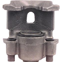 Cardone Remanufactured Brake Calipers 18-4019