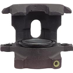 Cardone Remanufactured Brake Calipers 18-4031