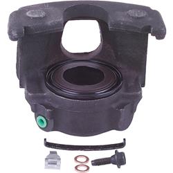 Cardone Remanufactured Brake Calipers 18-4034