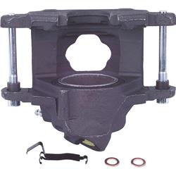 Cardone Remanufactured Brake Calipers 18-4036