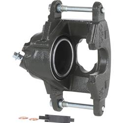 Cardone Remanufactured Brake Calipers 18-4038