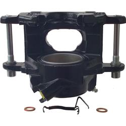 Cardone Remanufactured Brake Calipers 18-4039XB