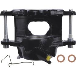 Cardone Remanufactured Brake Calipers 18-4040XB