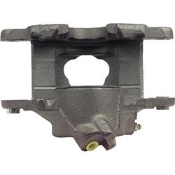 Cardone Remanufactured Brake Calipers for 1971 G10 VAN, G15/G1500 VAN - 18-4041