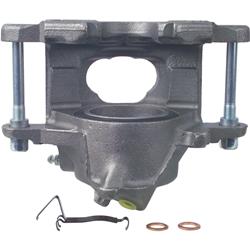 Cardone Remanufactured Brake Calipers for 1971 G10 VAN, G15/G1500 VAN - 18-4042