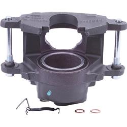 Cardone Remanufactured Brake Calipers 18-4044