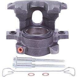 Cardone Remanufactured Brake Calipers 18-4065