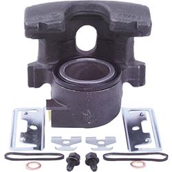 Cardone Remanufactured Brake Calipers 18-4067