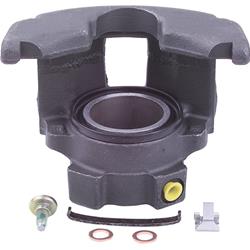 Cardone Remanufactured Brake Calipers 18-4069