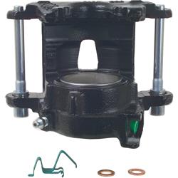 Cardone Remanufactured Brake Calipers 18-4072XB