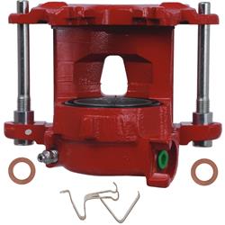 Cardone Remanufactured Brake Calipers 18-4072XR