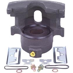 Cardone Remanufactured Brake Calipers 18-4073